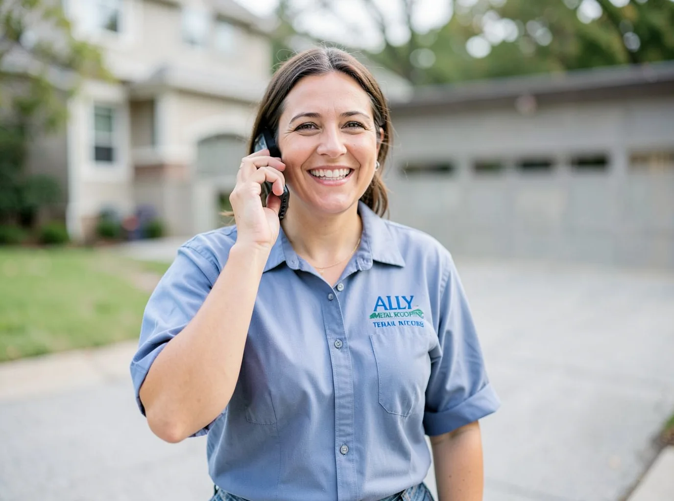 Metal Roof Installation Shively, KY FAQs